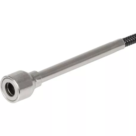 Strend Pro mágneses kiszedő