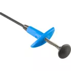 Strend Pro mágneses kiszedő