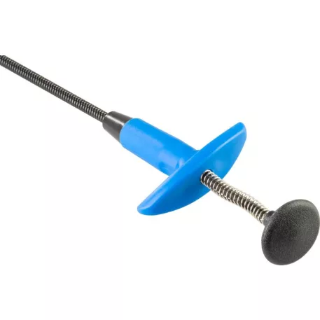 Strend Pro mágneses kiszedő