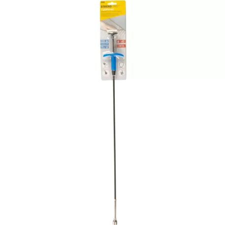 Strend Pro mágneses kiszedő