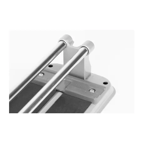 Csempevágó Strend Pro MT320A, acél, 500 mm, kézi