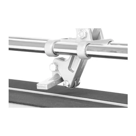 Csempevágó Strend Pro MT320A, acél, 500 mm, kézi