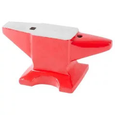 Üllő Cork Ca609, 15 kg, Piros