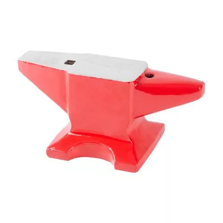 Üllő Cork Ca609, 20 kg, Piros