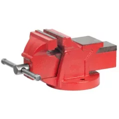 Satu 150 mm