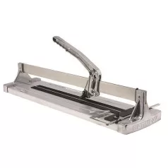 Tt Legera 49 Alu Csempevágó 490mm