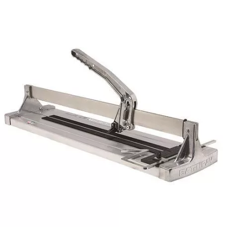 Tt Legera 49 Alu Csempevágó 490mm