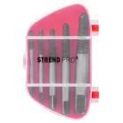 Csavarkihúzó Készlet 5 db 3-19 mm