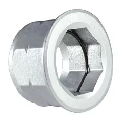 Racsni Sp+ Rds-8835-1