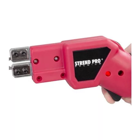 Vágó Strend Pro Gw8005, Polisztirolhoz, 150W Tokkal