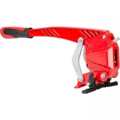 Fej Strend Pro i540, csempevágóhoz