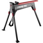 Asztal Strend Pro Premium Wb955, Max. 300 kg, Multifunkciós