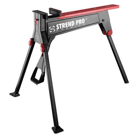 Asztal Strend Pro Premium Wb955, Max. 300 kg, Multifunkciós