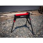 Asztal Strend Pro Premium Wb955, Max. 300 kg, Multifunkciós