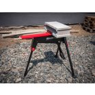 Asztal Strend Pro Premium Wb955, Max. 300 kg, Multifunkciós