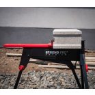 Asztal Strend Pro Premium Wb955, Max. 300 kg, Multifunkciós