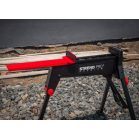 Asztal Strend Pro Premium Wb955, Max. 300 kg, Multifunkciós