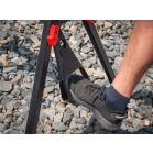 Asztal Strend Pro Premium Wb955, Max. 300 kg, Multifunkciós