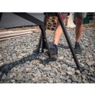 Asztal Strend Pro Premium Wb955, Max. 300 kg, Multifunkciós