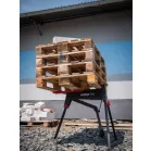 Asztal Strend Pro Premium Wb955, Max. 300 kg, Multifunkciós