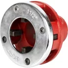A0233A 1 1/2" Kézi Menetvágó Fej