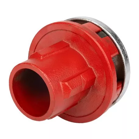 A0233A 1 1/2" Kézi Menetvágó Fej