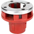 A0233A 1 1/2" Kézi Menetvágó Fej