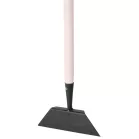 Strend Pro jégkaparó, 200 mm, 130 cm-es nyéllel
