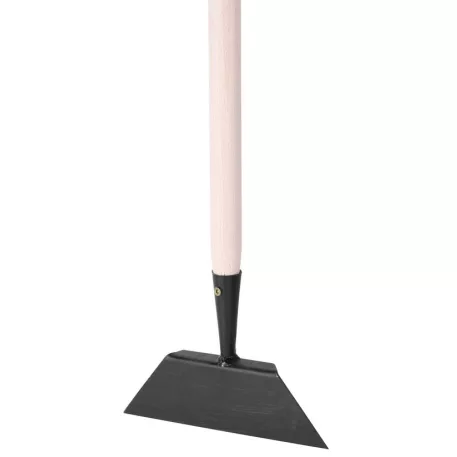 Strend Pro jégkaparó, 200 mm, 130 cm-es nyéllel