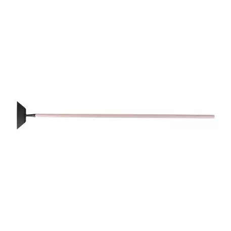 Strend Pro jégkaparó, 200 mm, 130 cm-es nyéllel
