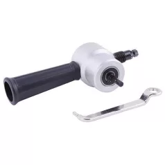 Toldás Strend Pro Sc322, Pléh Vágáshoz, Professional