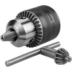 Fúrótokmány Narex 468308 1,5-13 1/2"