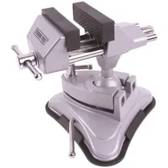 Satu Strend Pro Sv-255, Mini Vákuos, Csuklóval