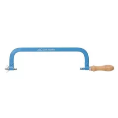 Csontűrész keret Pilana 2956 300 mm