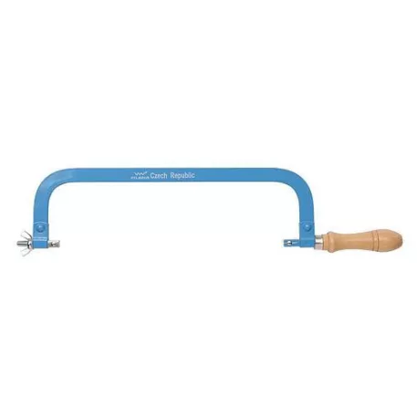 Csontűrész keret Pilana 2956 300 mm