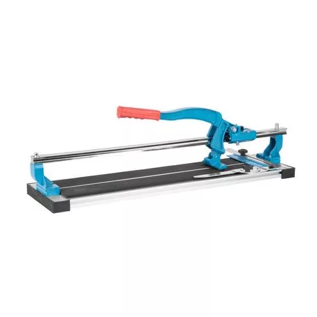 Csempevágó Strend Pro ML524W-3, ALU, 600 mm, kézi