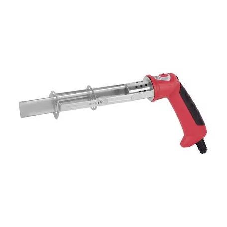 Vágó Strend Pro Hk102, Polisztirolhoz és Eps-hez, 220W