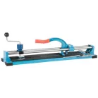 Csempe- és járólapvágó Strend Pro MT526-8A, acél, 650 mm, körvágóval, kézi