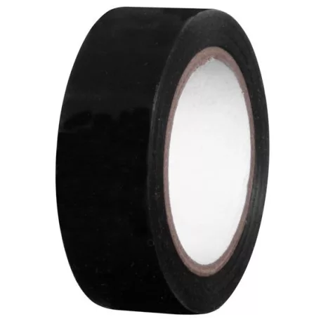 Hobby Szigetelőszalag