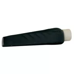 Ék Sm05 2500 g, Hasító