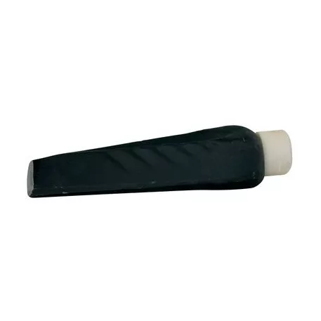 Ék Sm05 2500 g, Hasító