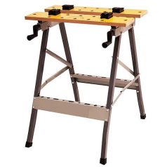 Stroller Sp+ Wb100, Mdf, Max. 100 kg