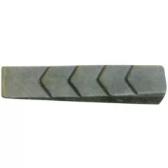 Ék Sm25 1500 g, Hasító, Fishbone
