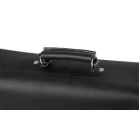 BM45 bőr táska, szerelőtáska, 45x32x15 cm