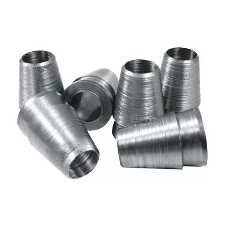 Ékek Készlet 607-11 14 mm, csomag 10 db, Fejszébe
