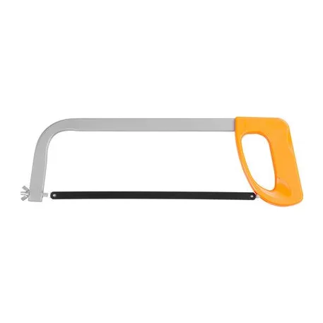 Kézi Fűrész Fémhez és PVC-hez 300 mm