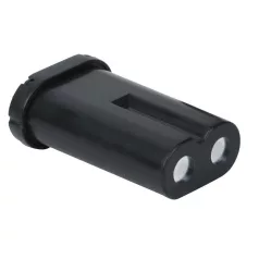 Akkumulátor Strend Pro Industrial Gf360G, 3.7V