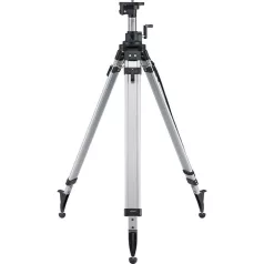 Strend Pro Premium ELV-255 állvány lézerrel