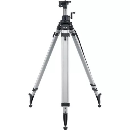 Strend Pro Premium ELV-255 állvány lézerrel
