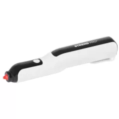   Strend Pro forrasztó toll  2000 mAh, 36 W, 7 mm, USB töltés
